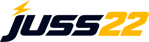 juss22 Logo